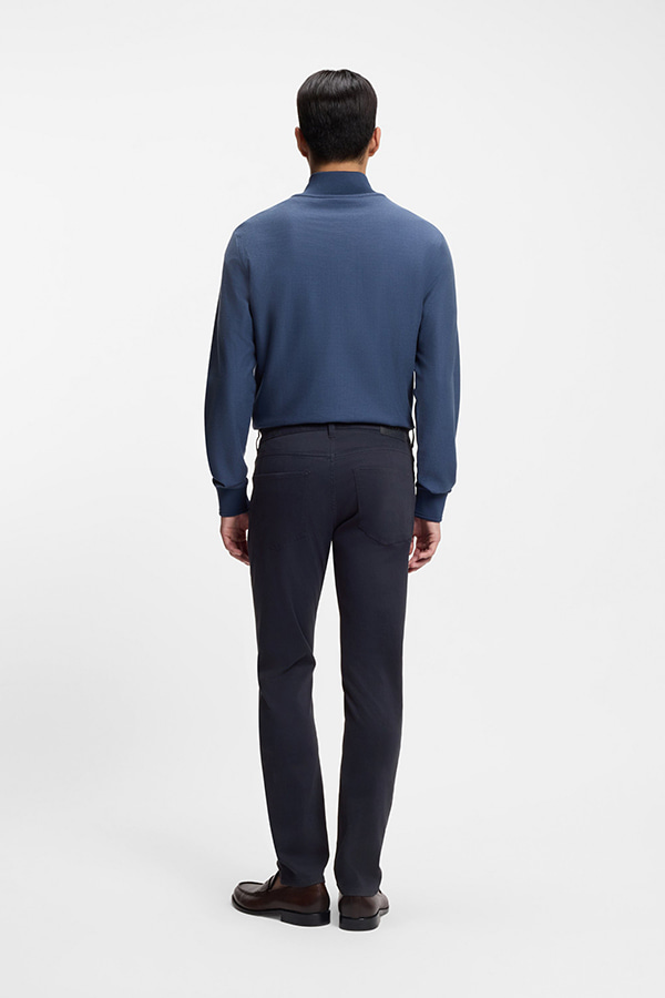 ΠΑΝΤΕΛΟΝΙ BOSS - 404 ΜΠΛΕ